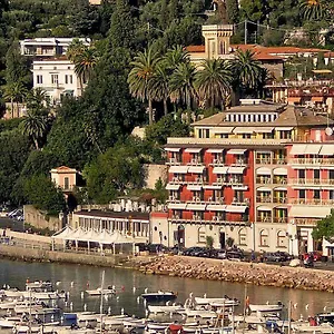 Shelley E Delle Palme, Bw Signature Collection Lerici